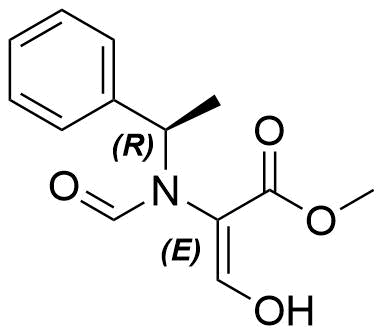 Etomidate Impurity 61